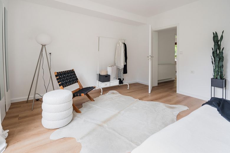 Schlafzimmer EG2