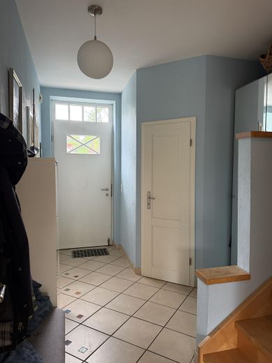 Gezinsvriendelijk huis in de Steenkampsiedlung – Foto 4