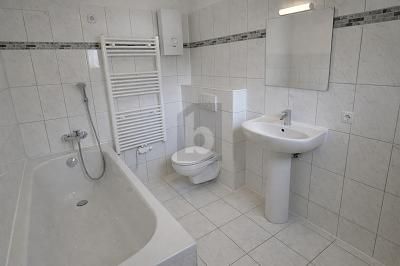 ATTENZIONE INVESTITORI – 5,4% DI RENDIMENTO – 1774533789_012bf78.jpg