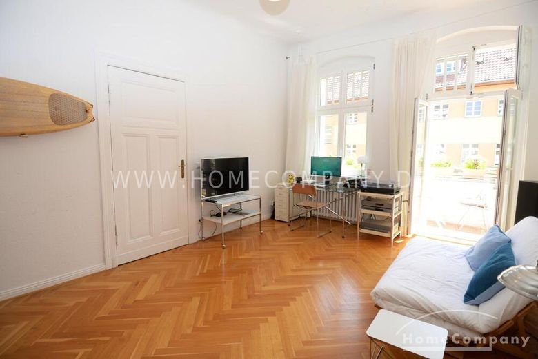 Велика 2-кімнатна квартира в Шарлоттенбурзі, мебльована – 1144b8ddb1abf5dce5174630262b2108ded20976.jpg