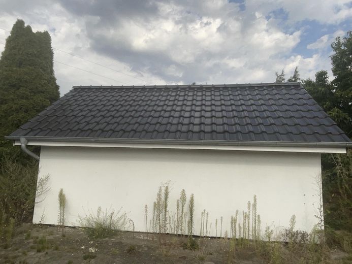 1-2 Familienhaus mit Potential in Ummeln – फोटो 14