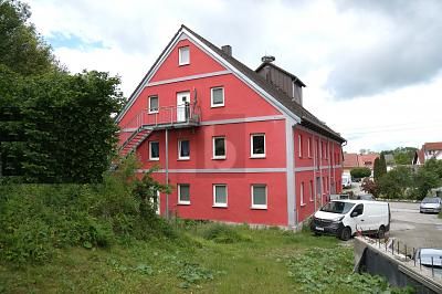 MULTIGENERAZIONI O INVESTIMENTO DI CAPITALE – 1721744054_7d8708.jpg