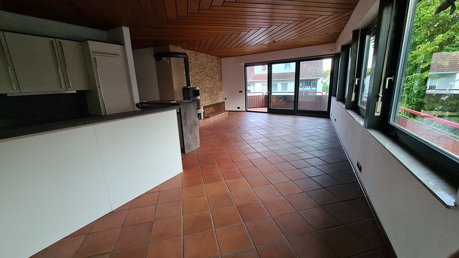 Wohnung in Ditzingen – Foto 9