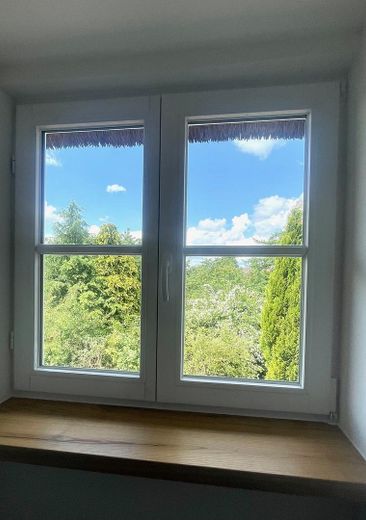 Wohn(t)raum vor den Toren Hamburgs: 3- /4-Zimmer-Wohnung m. Galerie + eigener Terrasse – Foto 2