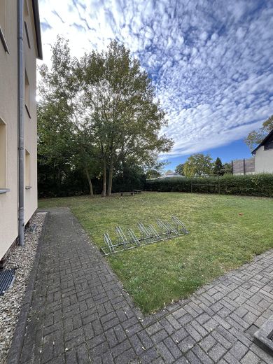 aufgeteiltes Mehrfamilienhaus in guter Wohnlage – Foto 9