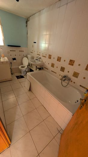 Покупка / выкуп в рассрочку или обмен - дом с потенциалом, нуждается в ремонте – Foto 26