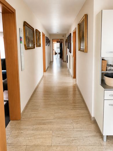 Exklusives Landhaus für mehrere Generationen – Foto 24