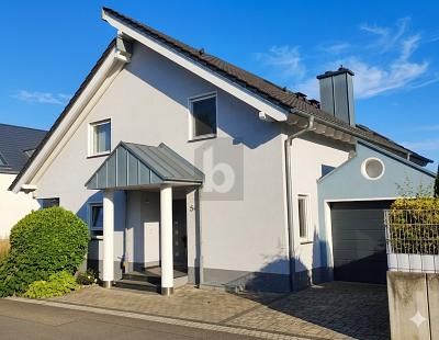 LUKSUSOWA POSIADŁOŚĆ W POŻĄDANEJ LOKALIZACJI – 1781168262_df052dd.jpg