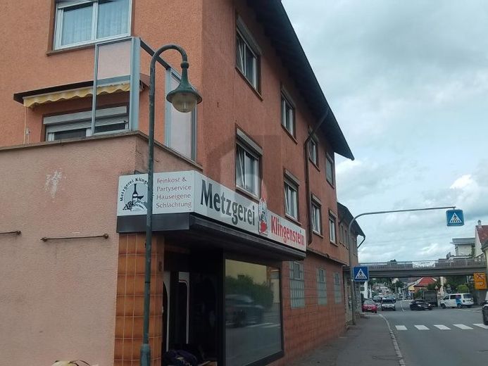 RAUMWUNDER F. GROßFAMILIEN U. F. KAP. ANL./WBG. – Foto 1