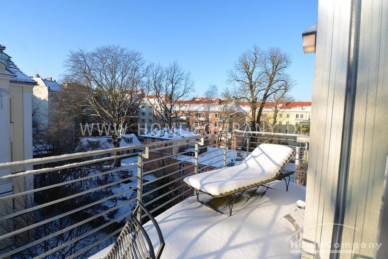 Jasne i duże mieszkanie 3-pokojowe w Pankow – ae05afb20483be66cd39cd4d1e24a79f12234e33.jpg