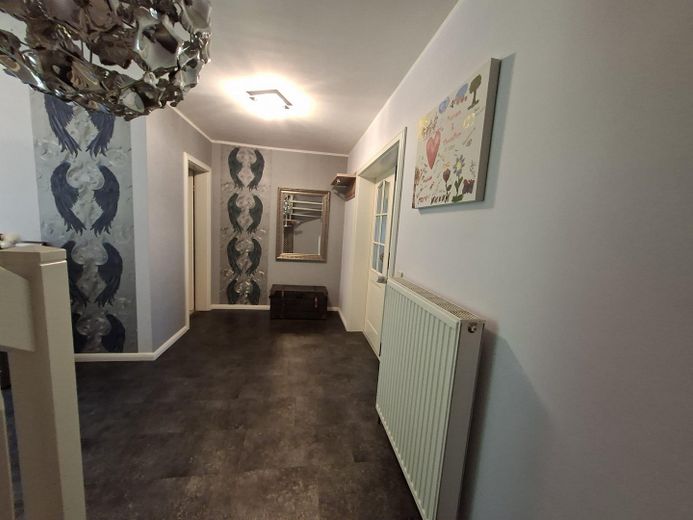 2 Familienhaus – Foto 16