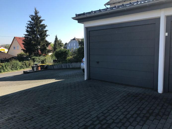 Esclusiva e senza barriere, top efficienza energetica A, appartamento proprietà in casa in casa – Photo 8