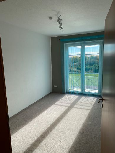 Schlafzimmer2