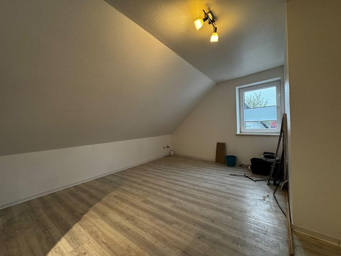 Schöne Appartments und WG-Zimmer zu vermieten – फोटो 3