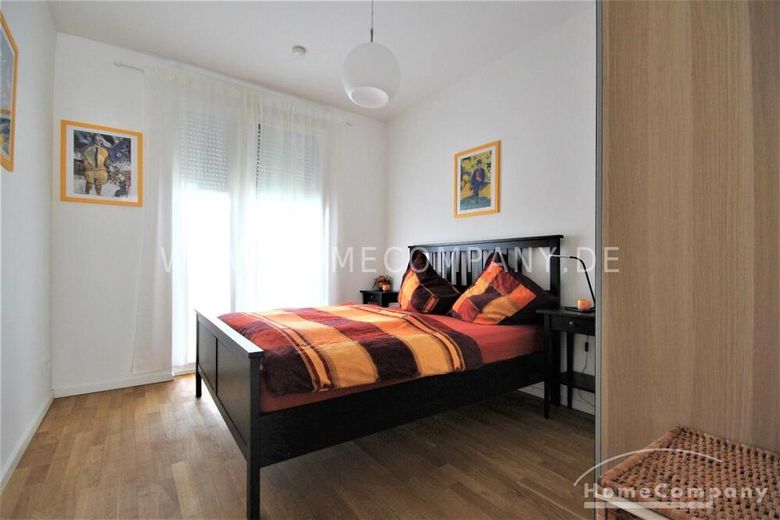 ***Nordend (8056488) Luxuriöser Neubau, modern möbliert in TOP-Lage mit Balkon – 2f3f43eaa5067bc5bee9ab7aab73ec3d678c9119.jpg