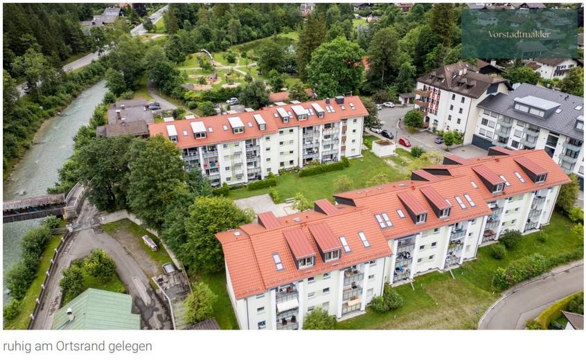 Bildnutzung mit Genehmigung