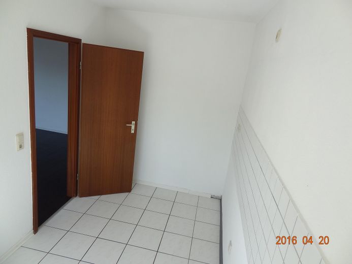 TADİLAT GÖRMEMİŞ! 66 m² genişliğinde güzel, aydınlık 2 odalı daire kiraya verilmektedir – Fotoğraf 18