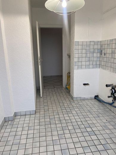 Düren City, 3-pokojowe mieszkanie z balkonem – Zdjęcie 19