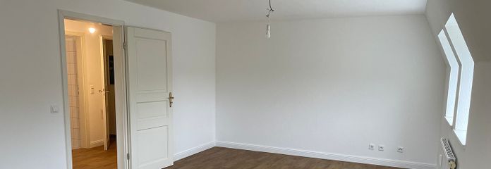 Wohnraum (3)