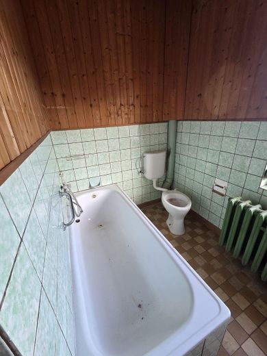 Sprzedaż domu w Roßleben-Wiehe – Zdjęcie 17
