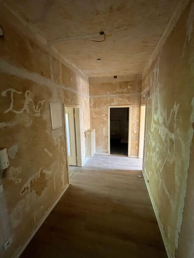 Charmanter Altbau-Traum mit moderner Ausstattung – Erstbezug nach Teilmodernisierung – Foto 14