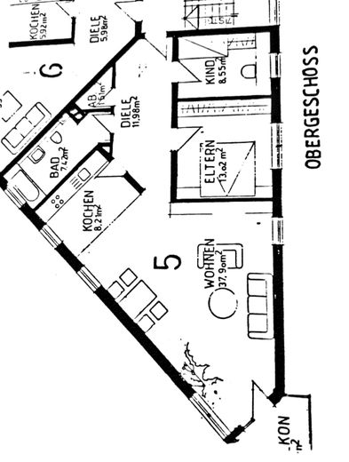 Großzügige 3-Zimmer-Wohnung mit Eckbalkon in Essen-Freisenbruch – WJ-00147_bild_002.jpeg