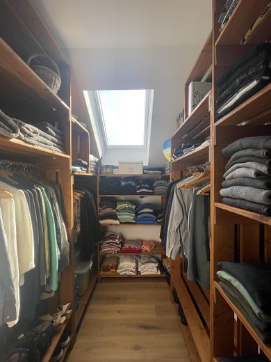 OG - Elternzimmer+Ankleide 03