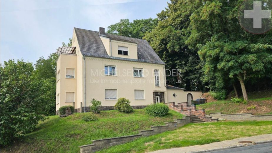 0_Mehrfamilienhaus-in-Jueterbog-kaufen_ID202200414RN