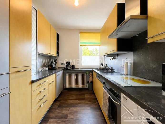 Innenstadt 8072686 Möblierte  &  komplett ausgestattete 2-Zimmerwohnung am Römer – 7bd74e3554e6a51a459813ecd4fdbb2d1214caba.jpg