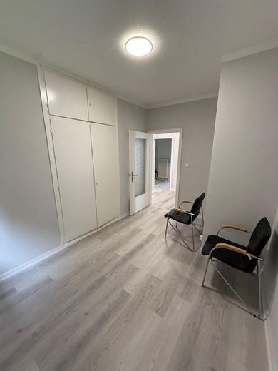 Zimmer 2 Einbauschrank