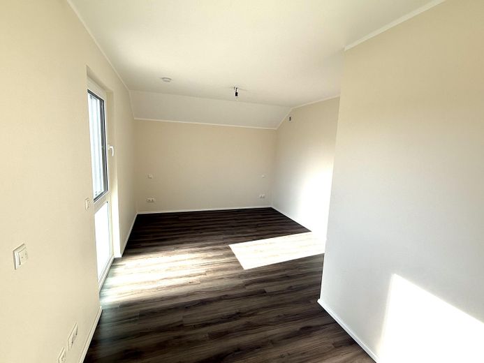 Schlafzimmer+Ankleide Ansicht2