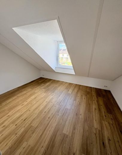ERSTBEZUG 145qm Familienfreundliche Neubauhaus mit 2 Stellplätzen nähe U2 Röthenbach – फोटो 25
