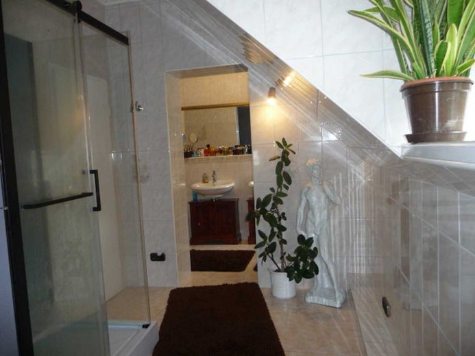 Haus am See und Baugrundstück am See in bester Wohnlage in 1.Seereihe,Seeblick,Villa am See,Kamin – फोटो 21