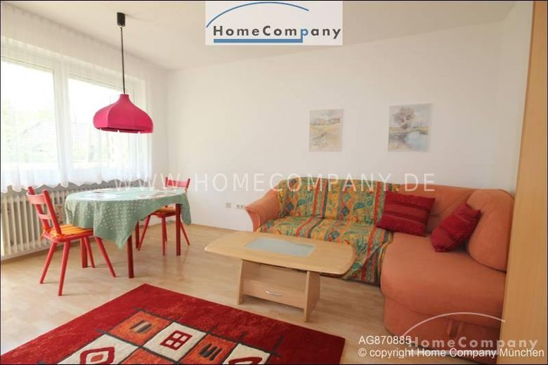 Nette 2 Zimmer Wohnung mit Balkon in München-Milbertshofen – 7ca54b428d199f0e510390dee529033af26b2cf8.jpg