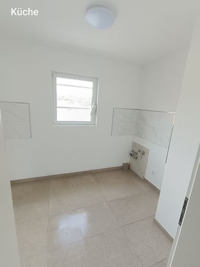 Idyllische Dachgeschosswohnung- Erstbezug nach Kernsanierung – Foto 7