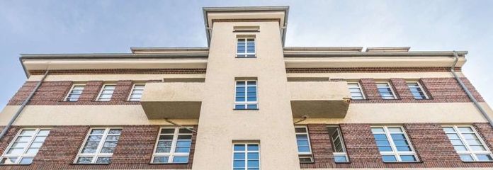 MAISONETTE-ERSTBEZUG MIT CHARAKTER | Außergewöhnlich Wohnen im stilvoll sanierten Altbau