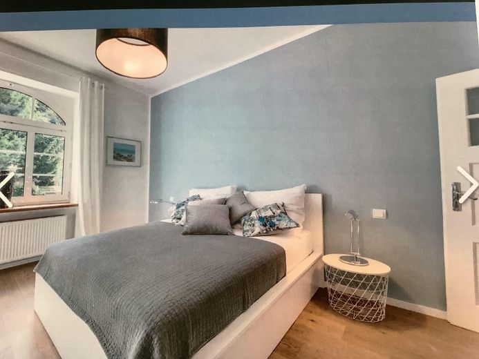 Encantador apartamento de época en Schwabing – Foto 6