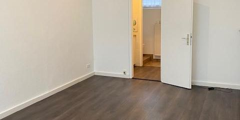 Büro/ Praxis oder Studio in Neuhausen, Erzgießereistraße! Keine Gastro möglich!