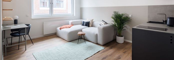 Sofa 