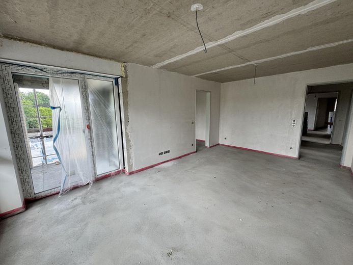WE 007 Wohnung & Esszimmer 2