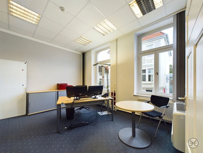 Eden-Ehbrecht-Immobilien_Stadtvilla_Bahnhofsviertel015