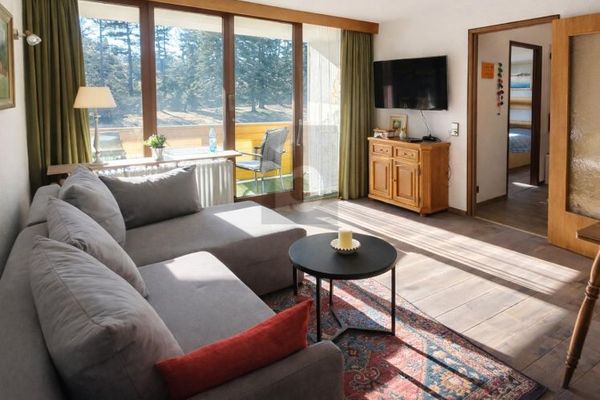 LUOGO DELL’ANIMA CON COMFORT ALBERGHIERO NELLA FORESTA NERA