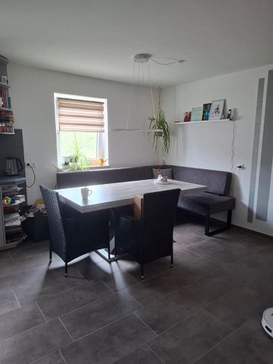Esszimmer