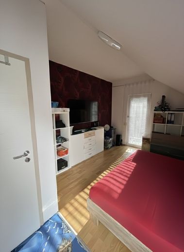 Niederaula-OT, EFH + ELW – Foto 19