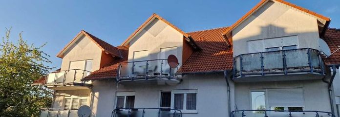 DOSKONAŁA OKAZJA W POPULARNEJ LOKALIZACJI