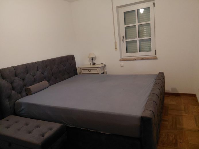 Freistehendes Haus in Piflas/Ergolding bei Landshut – Foto 16