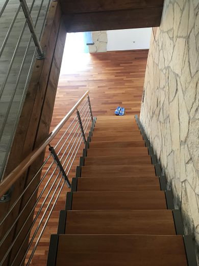 Familienhaus mit Charakter – großzügiges Wohnen auf höchstem Niveau in Mönchengladbach-Odenkirchen – Foto 13