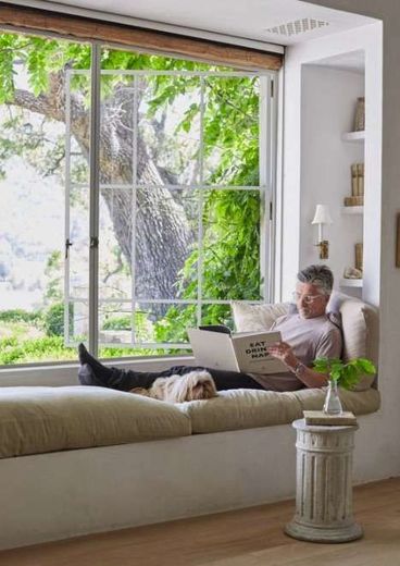 TOP-PREIS! Große Traumwohnung mit Seeblick – Mit dem Ausbau zu einem Windowseat...
