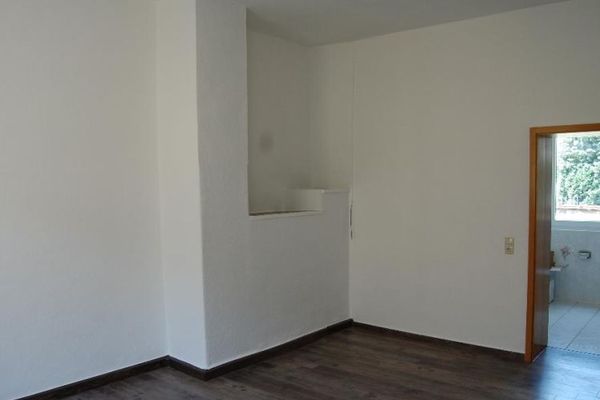 3-Zimmer-Maisonette-Whg. mit TGL-Bad, EBK und vielem mehr