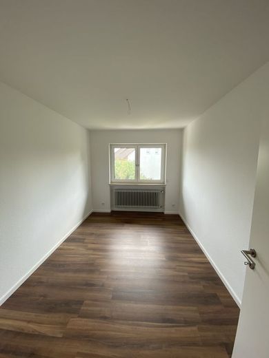 Zimmer 1 - 1. OG